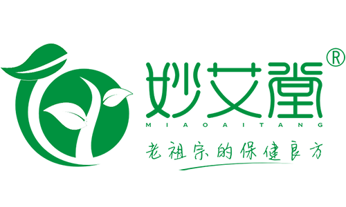 2024第七屆中國艾產(chǎn)業(yè)發(fā)展大會在南陽舉行，南陽仙草集團參與，并進行了相關(guān)產(chǎn)業(yè)項目簽約！